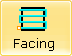 Facing, 2 Axis menu icon
