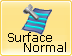 Surface Normal, 5 Axis