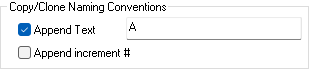 copy-clone-dislog