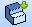 Cplane_3Point_Input2.JPG