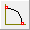 Convex Arc
