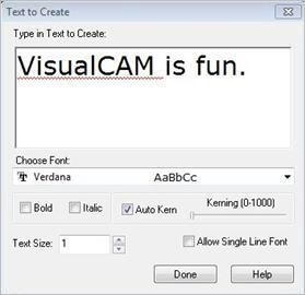 CreateText1.JPG