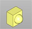 SolidsUnion3