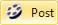 Set Post-Processor Options