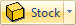 Create Stock Model