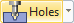 Holes