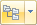 Knowledge Base Operations