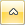 doc_filesimage025