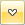 doc_filesimage026