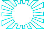 Radial