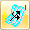 Transform Toolpath