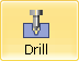 Drilling, 2½ Axis