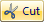 Cut Text