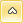 Minimize Ribbon Bar