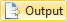 Output G-Code File