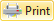 Print G-Code file.