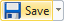 Save G-Code File.