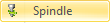 Go to next spindle code