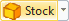 Stock menu