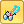 Toggle Toolpath Visibility