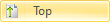 Go to top of file