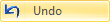 Undo last edit