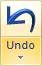 Undo Last Command