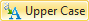 Make all UPPERCASE