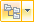 Knowledge Base Operations