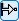 measure-profile-offset-distance-button