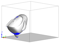 2, Overhang Area: 19.47
