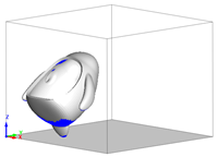 3, Overhang Area: 19.51