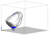 5, Overhang Area: 19.59