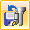 Save Tool Library