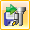 Select Tools from Library