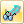 Toogle Toolpath Visibility