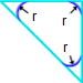 Perform Cut Rounding
