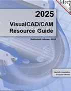 VCC2025-Resource-Guide