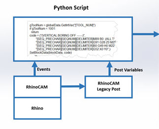 2026-01-28_11-33-39b