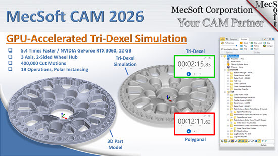 2026-03-10_11-41-00d