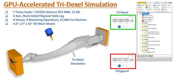 2026-03-10_12-49-27b