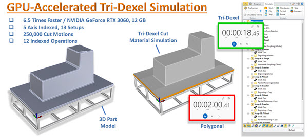 2026-03-10_12-49-38b