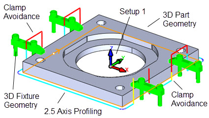 2026-03-20_16-32-13c