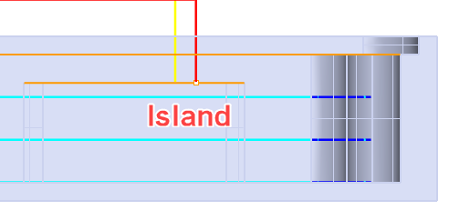 2x-clear-island-tops1