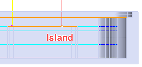 2x-clear-island-tops2