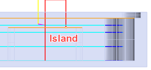2x-clear-island-tops3