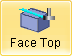 Face Top, 2 Axis menu icon