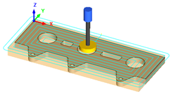 2x-facing-use-stock-boubdary