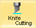 Knife Cutting, 2 Axis menu icon