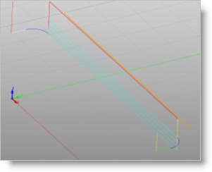 Climb or Conventional